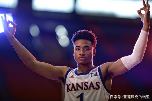 下载Bsports